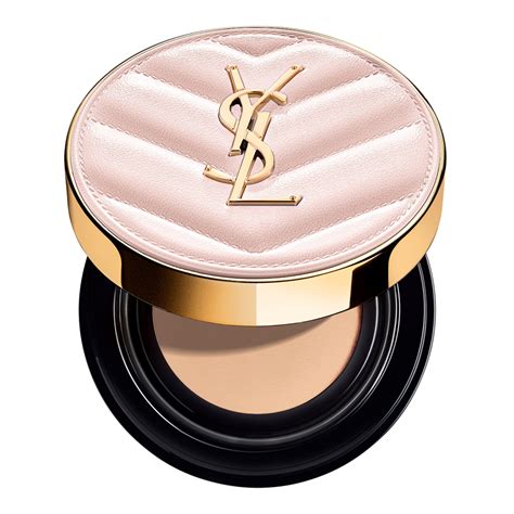 ysl cushion sephora|ysl cushion price.